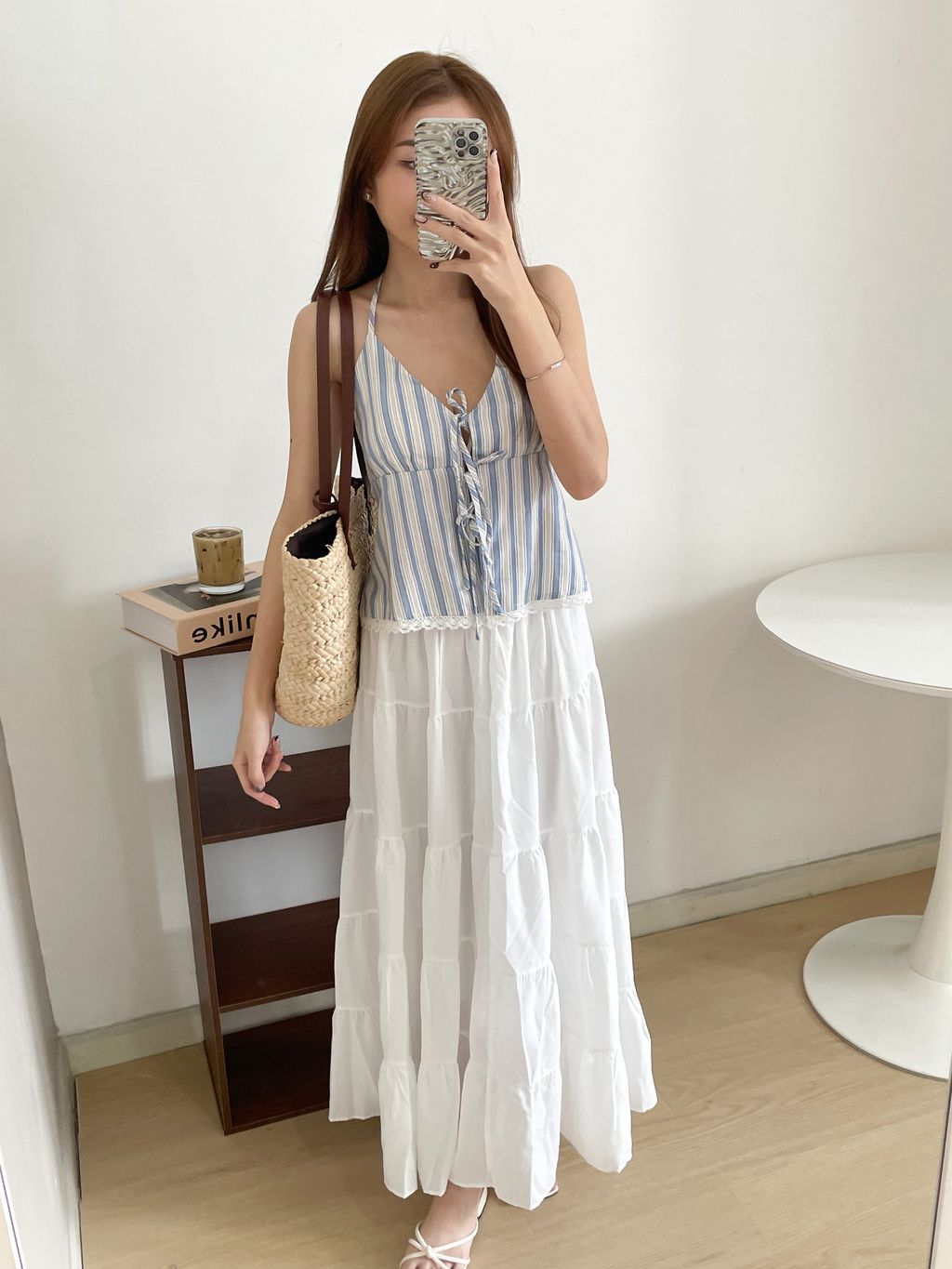 image_3D3F7091-16CD-4E35-B66B-8B5D5CA7F232_1751981441