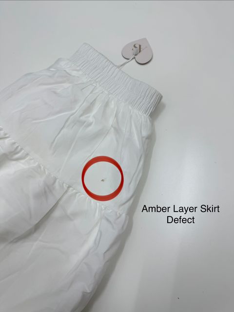 image_D26DFF03-1717-4455-8754-2059AE64F653_1770120414