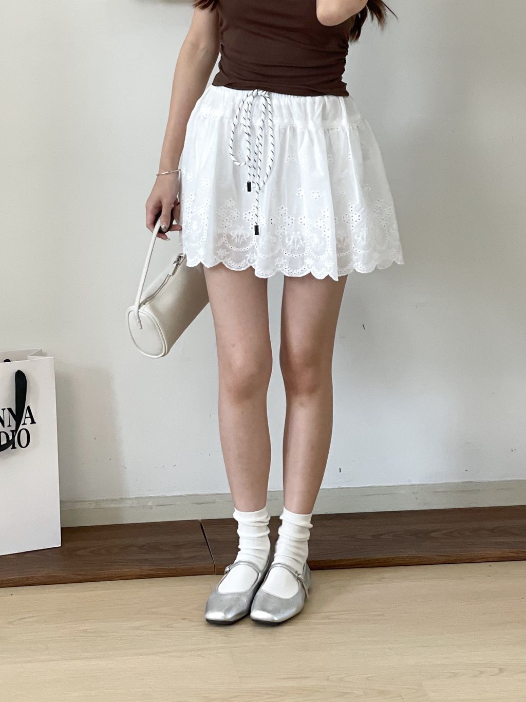 image_879DC3E9-331A-4FF4-8928-76AE4B9297D3_1760425322