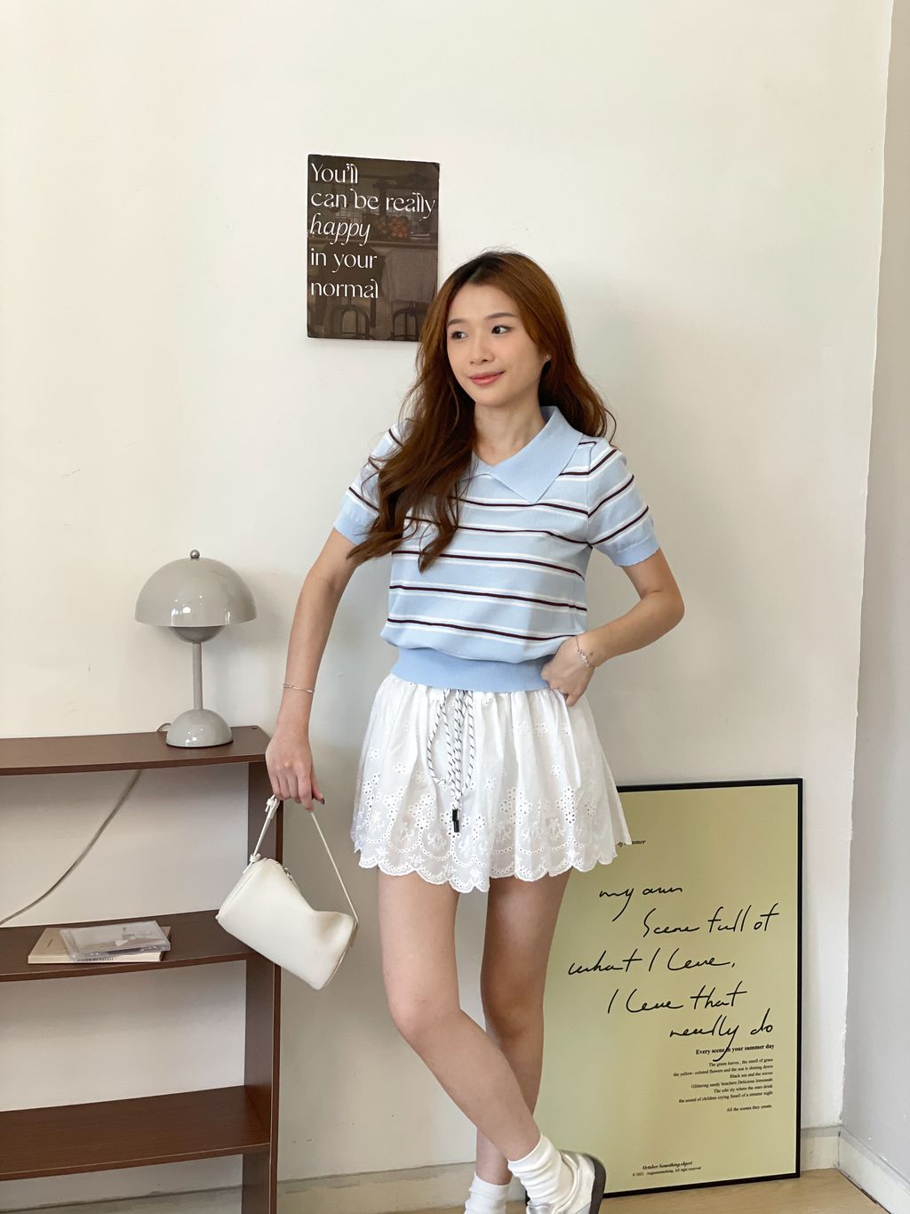 image_83E5A3FF-0FA2-46DD-914C-99D205C6F35A_1760366343