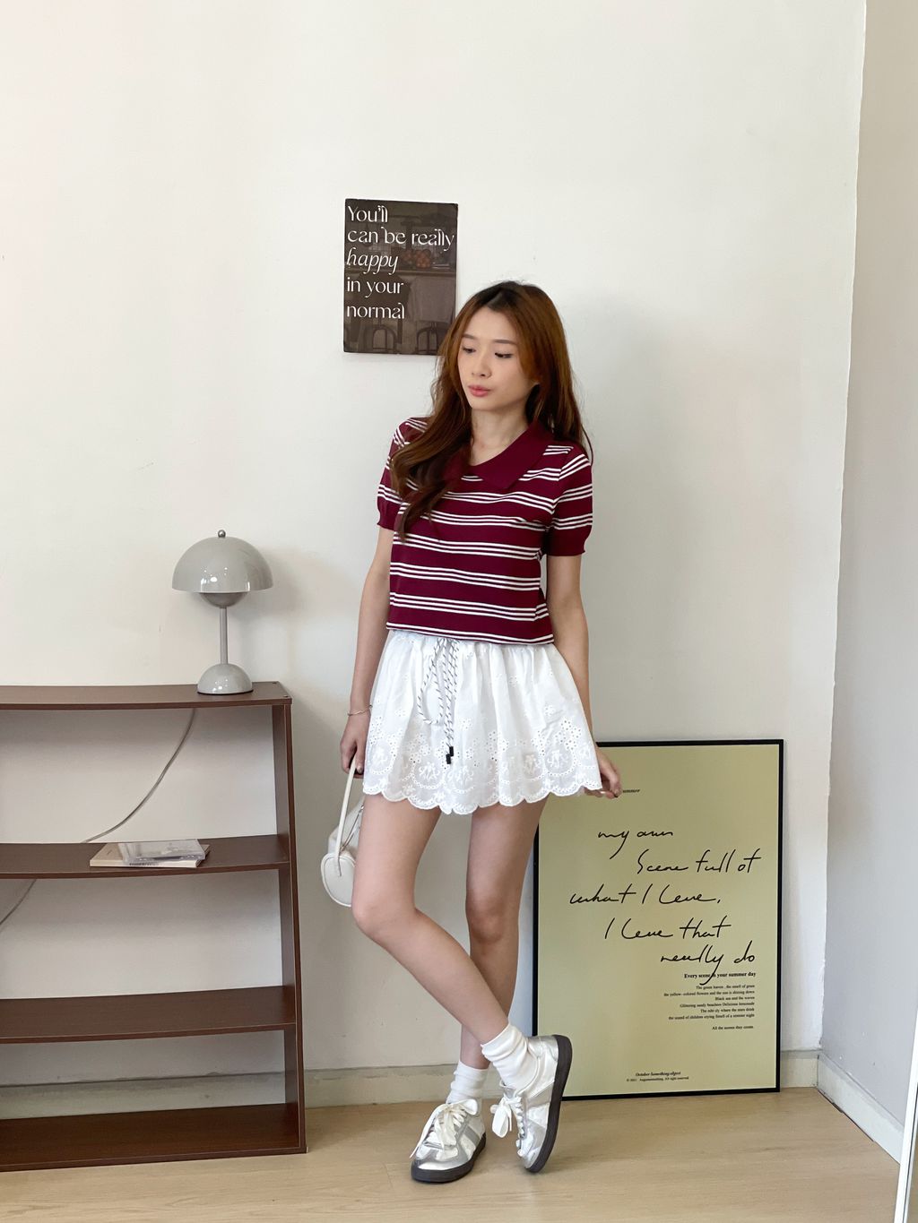 image_7F09F51A-964D-499A-9C7A-8EDC8800C6FD_1760366343