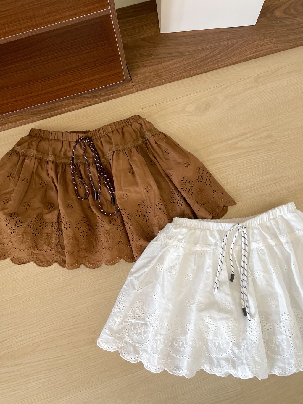 image_3B50A3A9-27FC-4089-BF20-6C83881FB7E7_1760366343