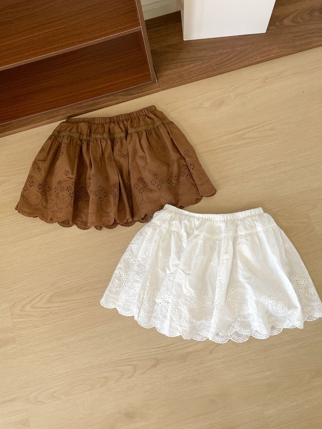 image_C6E27CC1-621D-4047-AF0B-9E2676DA8D47_1760366343