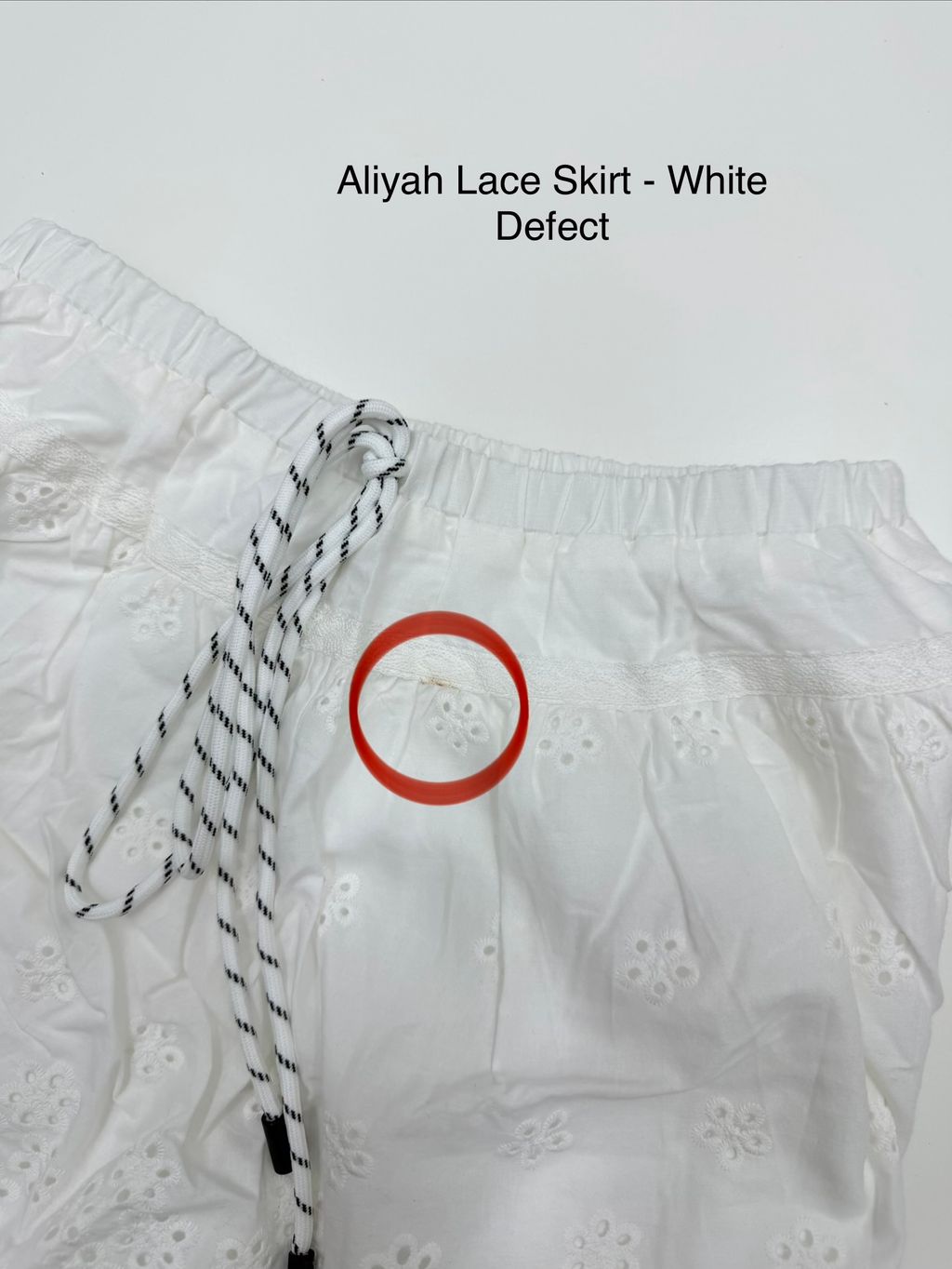 image_A2448591-8D23-47EB-8C8F-D8C512933A6A_1770120589