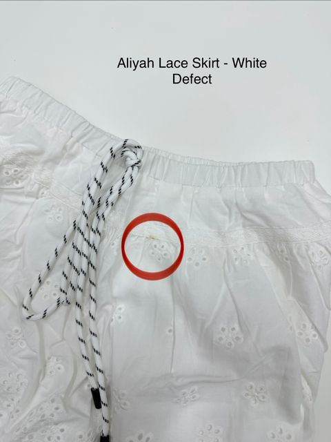 image_A2448591-8D23-47EB-8C8F-D8C512933A6A_1770120589