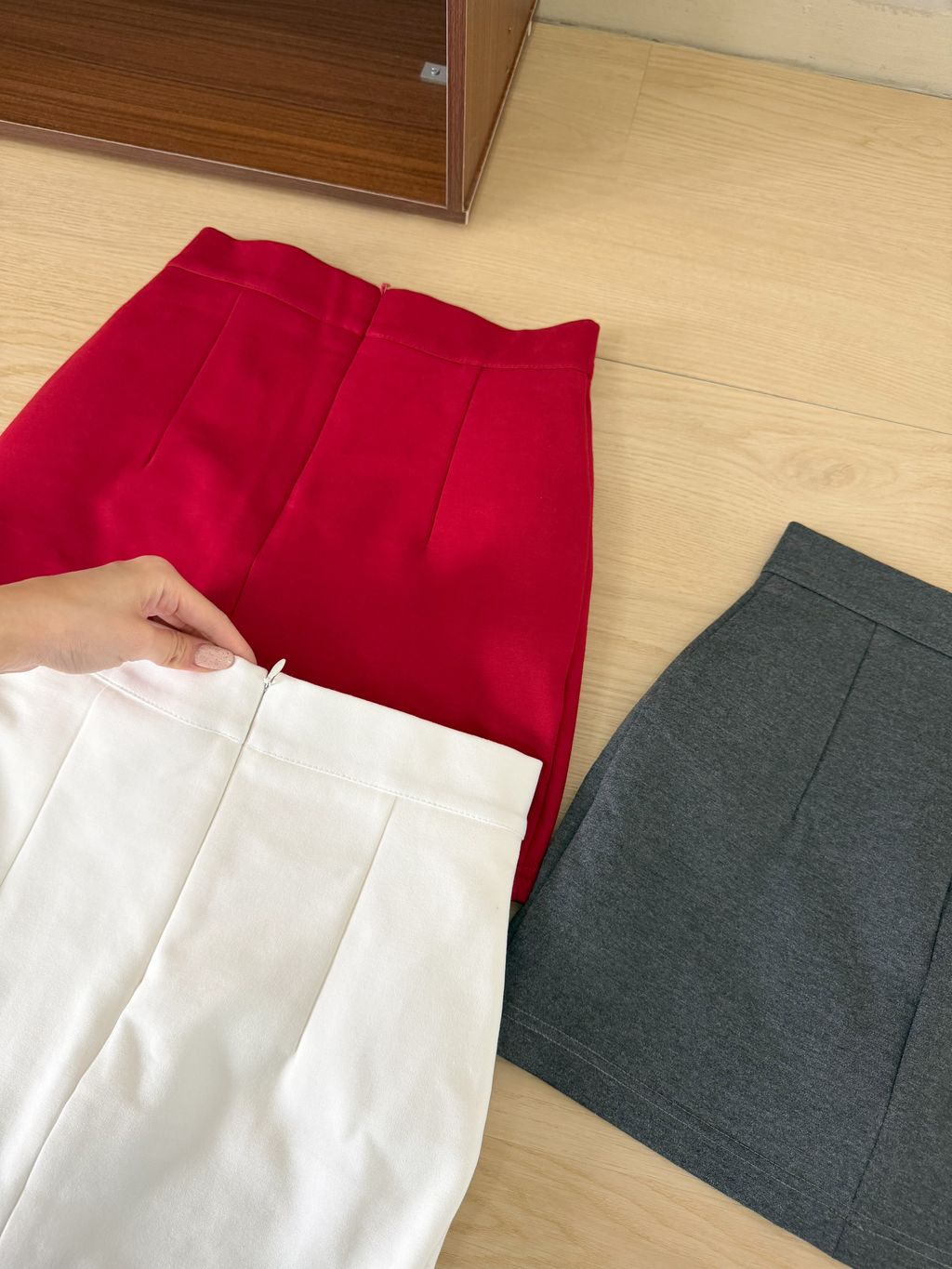 image_9D5CB091-B8EA-4FB6-8F68-D95A12CCA557_1764311461