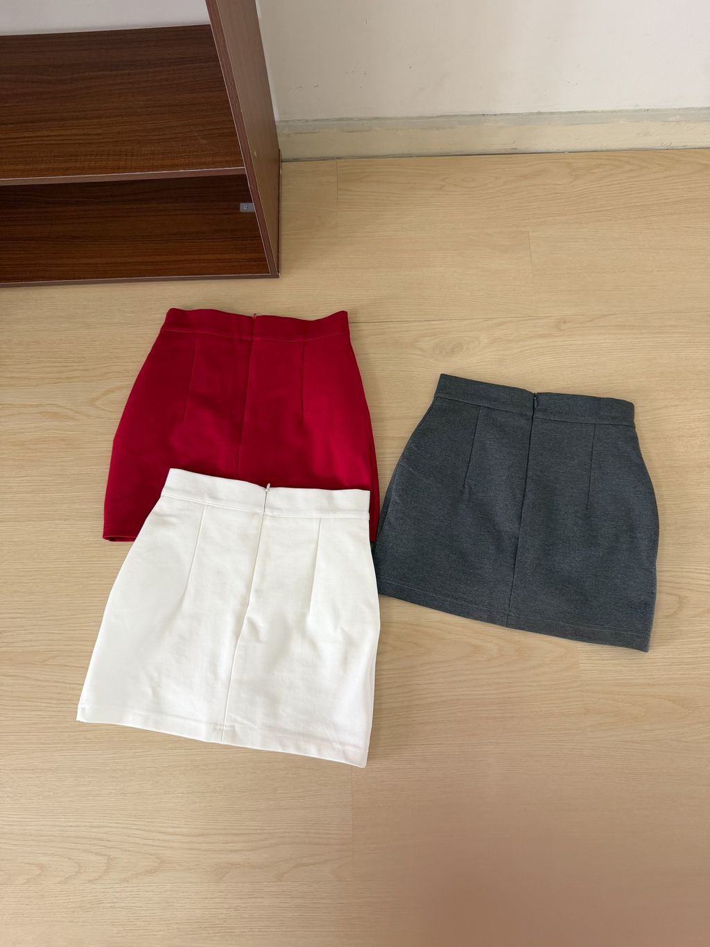 image_F11279EC-8E59-4248-9C4F-34DDF96E1485_1764311461