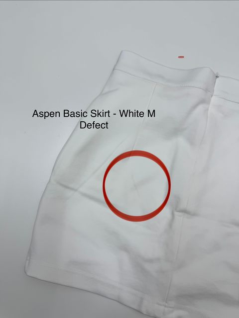 image_C21C5137-F09E-4CDC-9553-1D7E4B2EA307_1770120741