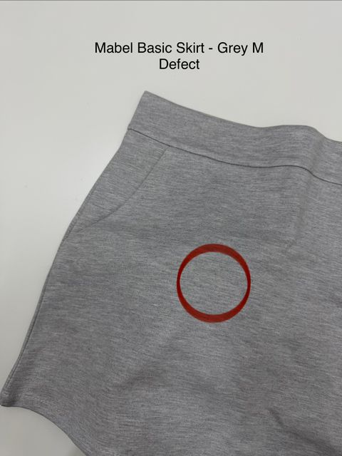 image_EF960E29-B255-4639-A8F3-DE118AEB6FB7_1770120759