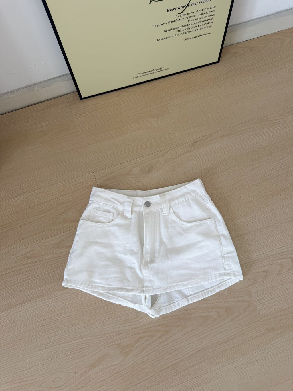 image_48FF4808-E7F7-48A9-8643-74E4F59FAA06_1762478491