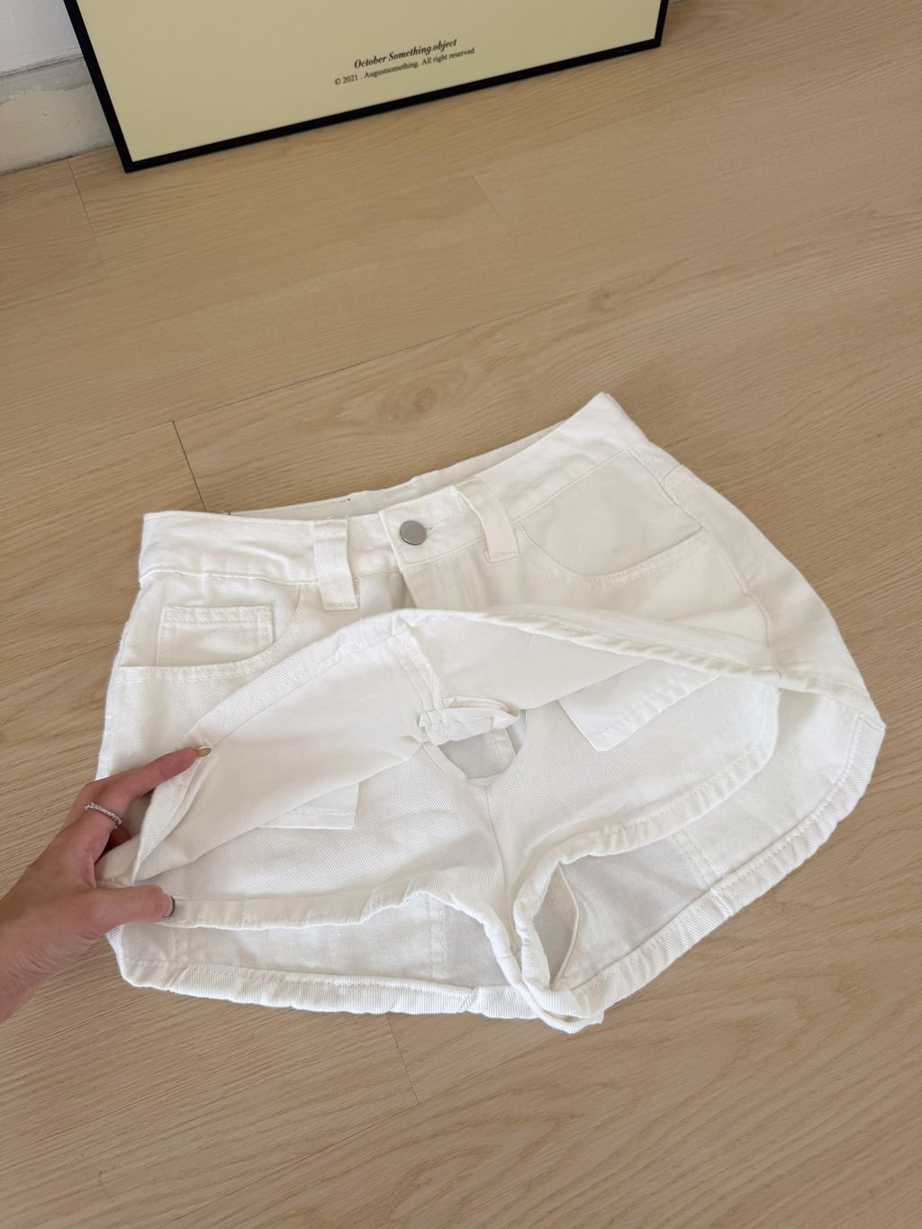 image_497FD10B-3855-422D-AE27-2F64D8B4B874_1762478491