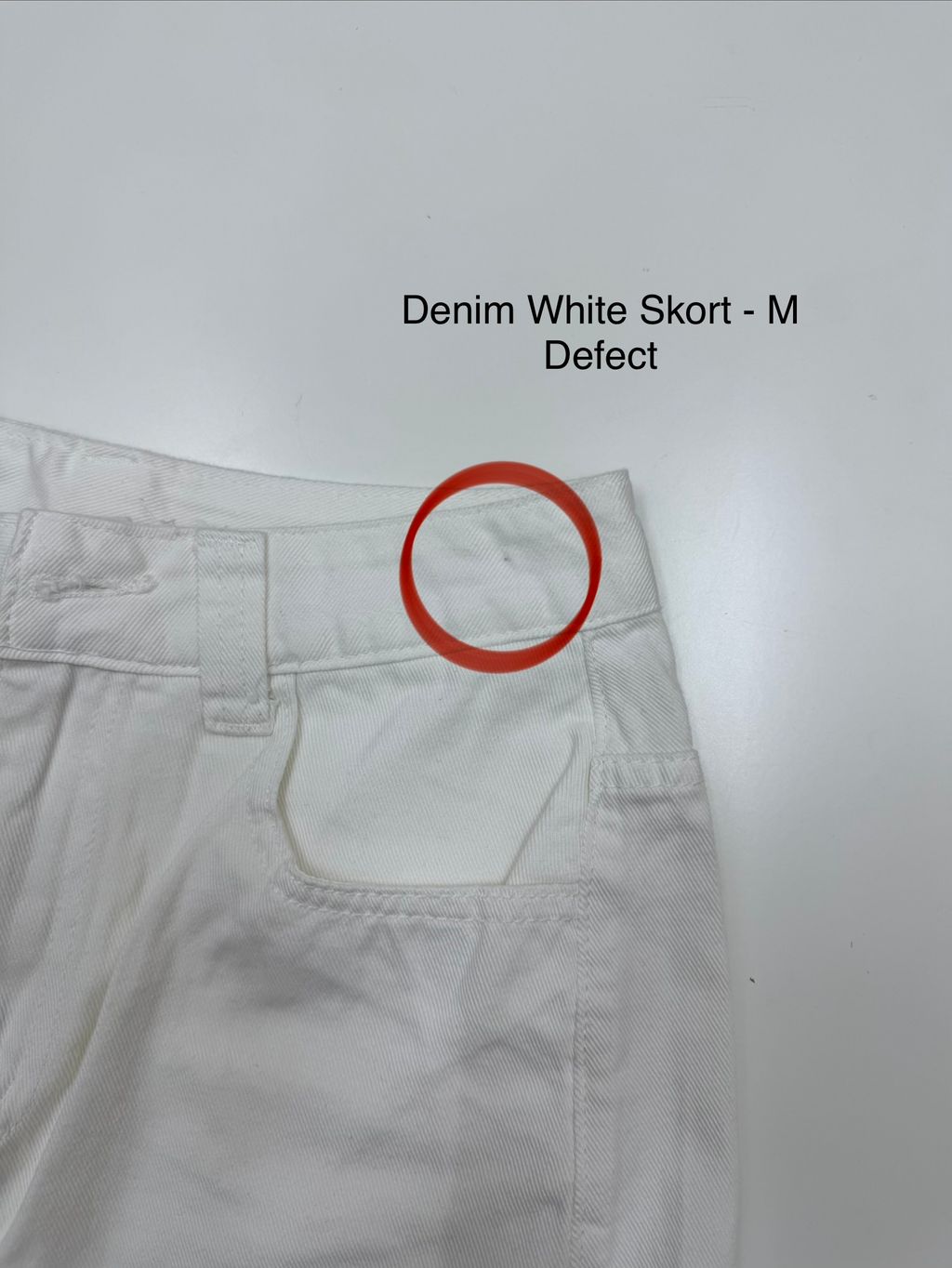 image_768EDEE9-2C4A-4096-88D7-359DB206E446_1770120867