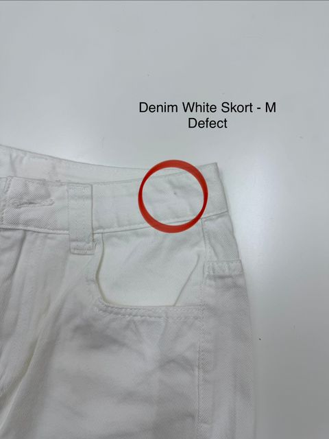 image_768EDEE9-2C4A-4096-88D7-359DB206E446_1770120867