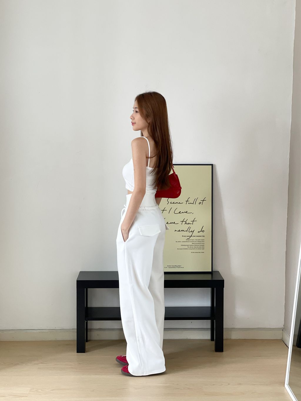 image_36FDAF5F-167C-41AC-85DE-DD35B9020FC8_1757122075