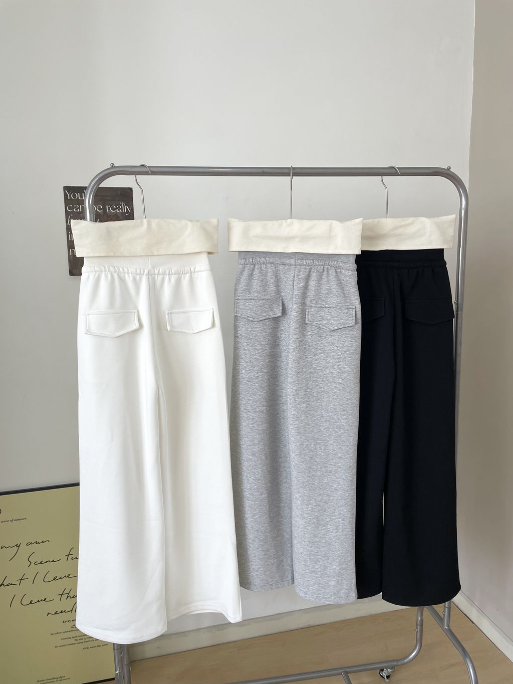 image_5C5D5D57-13D4-4C75-A4E4-4E8C276A0CDF_1757131797