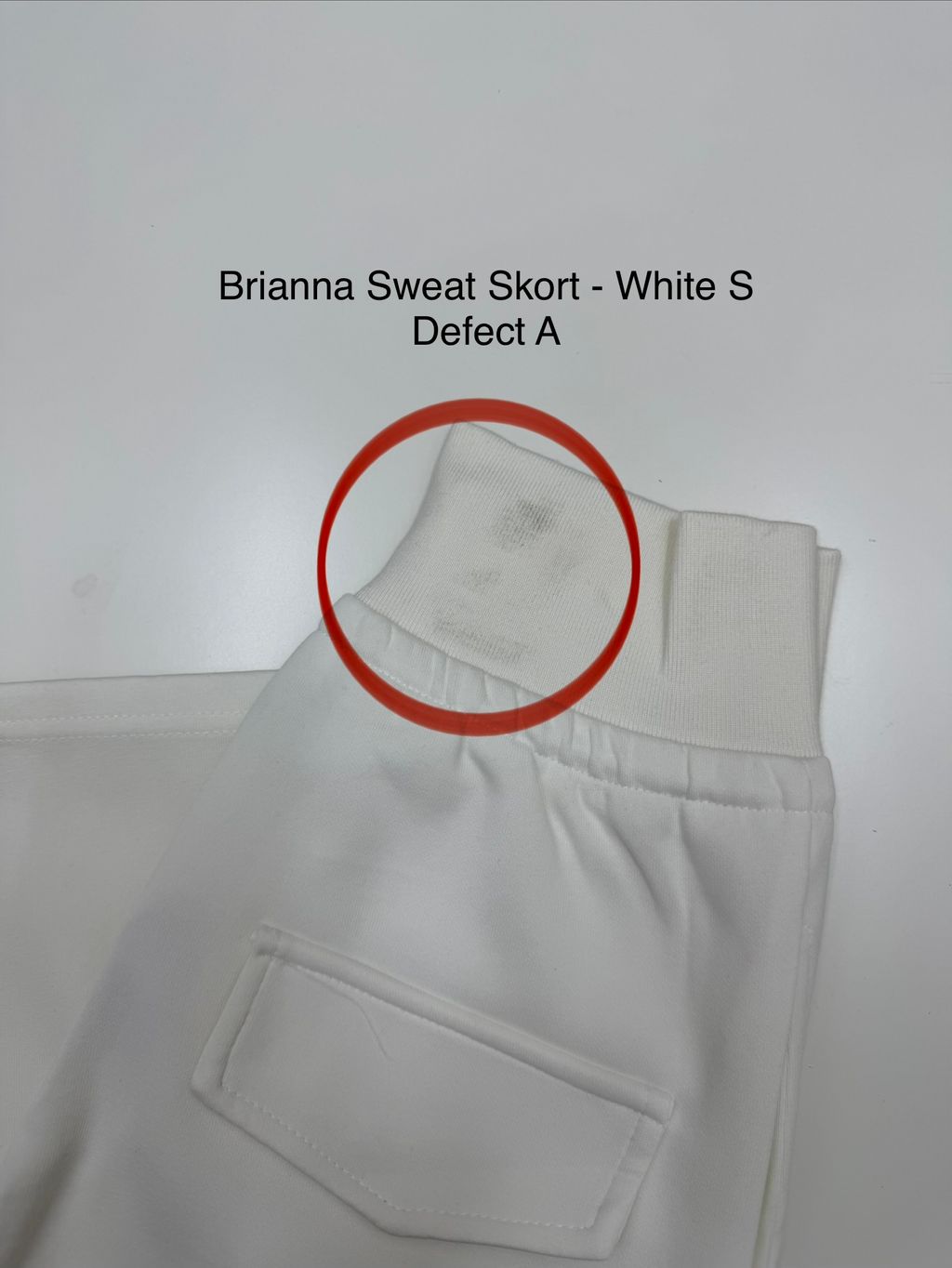 image_3C3B012E-87C2-4111-8378-0402BF8DE578_1770121049