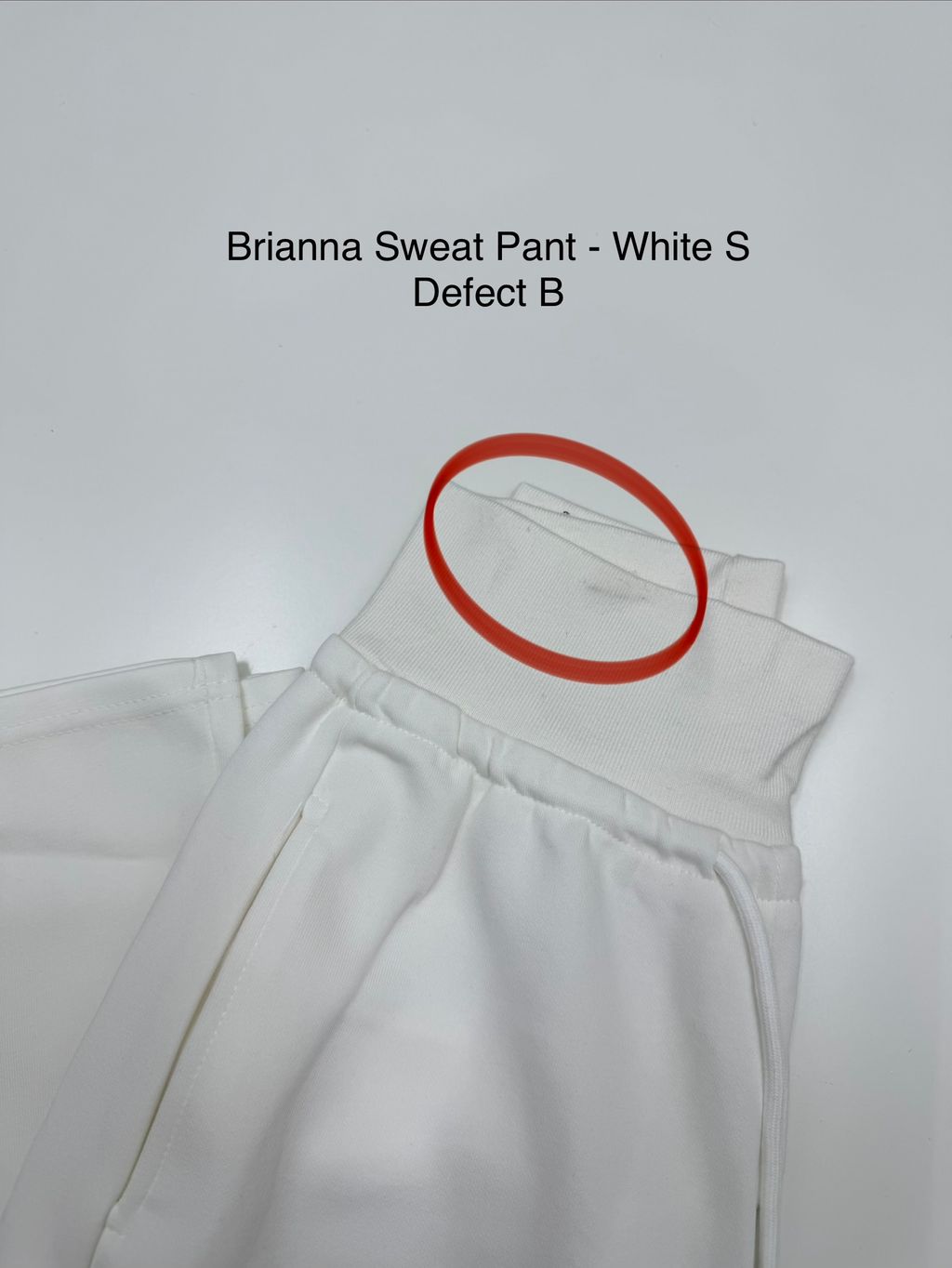 image_28EC3056-492E-4701-9A45-D198B4763D6B_1770121049