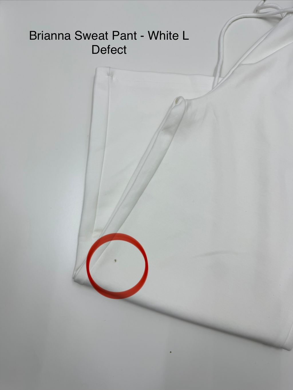 image_CD4FD7E4-94FA-497B-BED9-D4ECF8040E58_1770121049