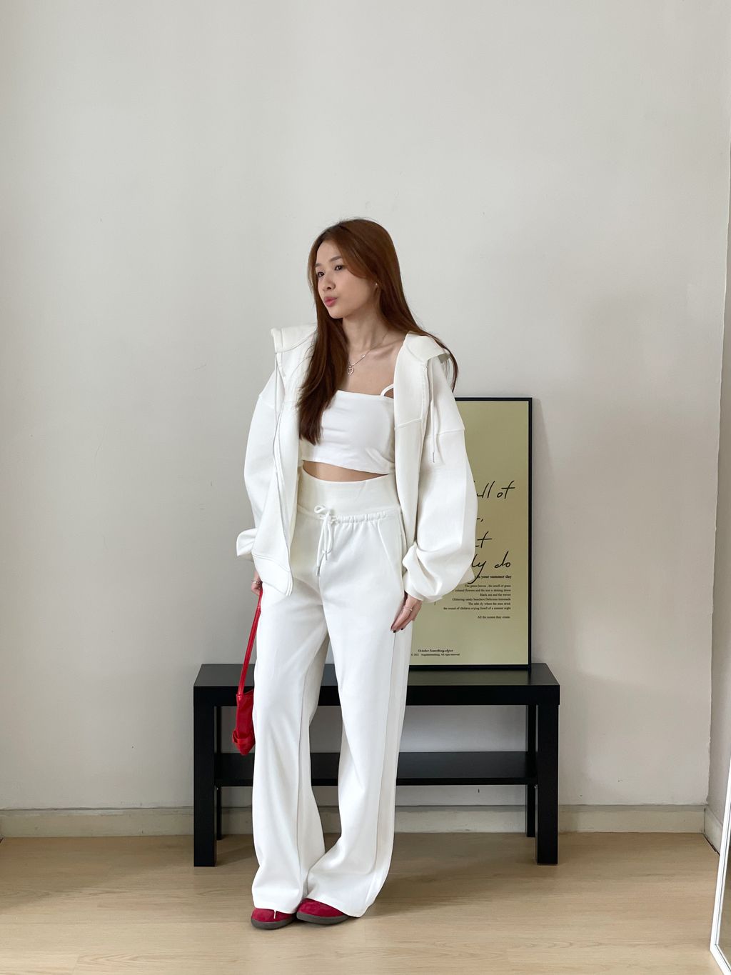 image_9FDA66DC-FF1B-42E3-A715-FF7CCE702316_1756877314