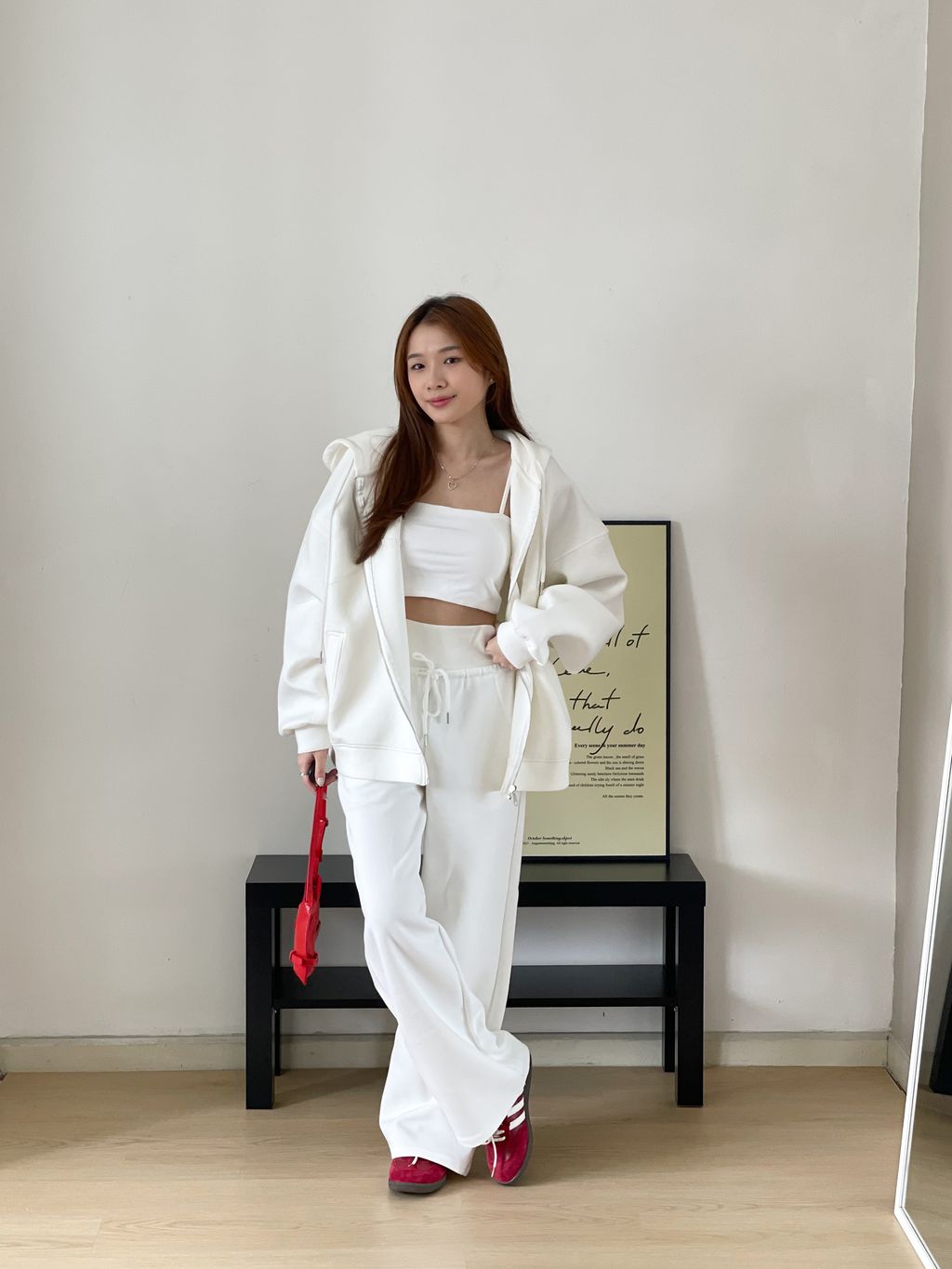 image_DB9D9208-43A3-486C-BAE3-A062EFB41B90_1756877314