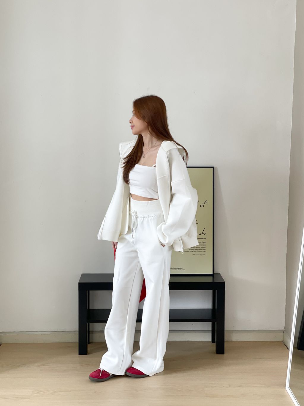 image_464B8ECB-7DA3-4F05-A635-831D0B941243_1756877314