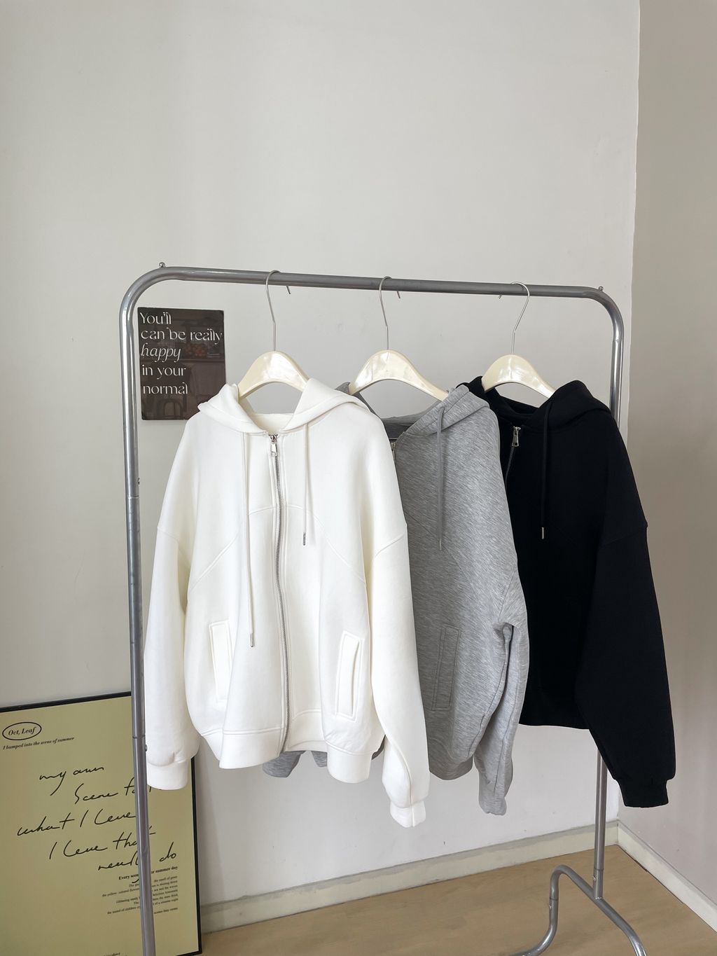 image_354A64AD-E467-4914-A18A-4650395A702E_1757131815