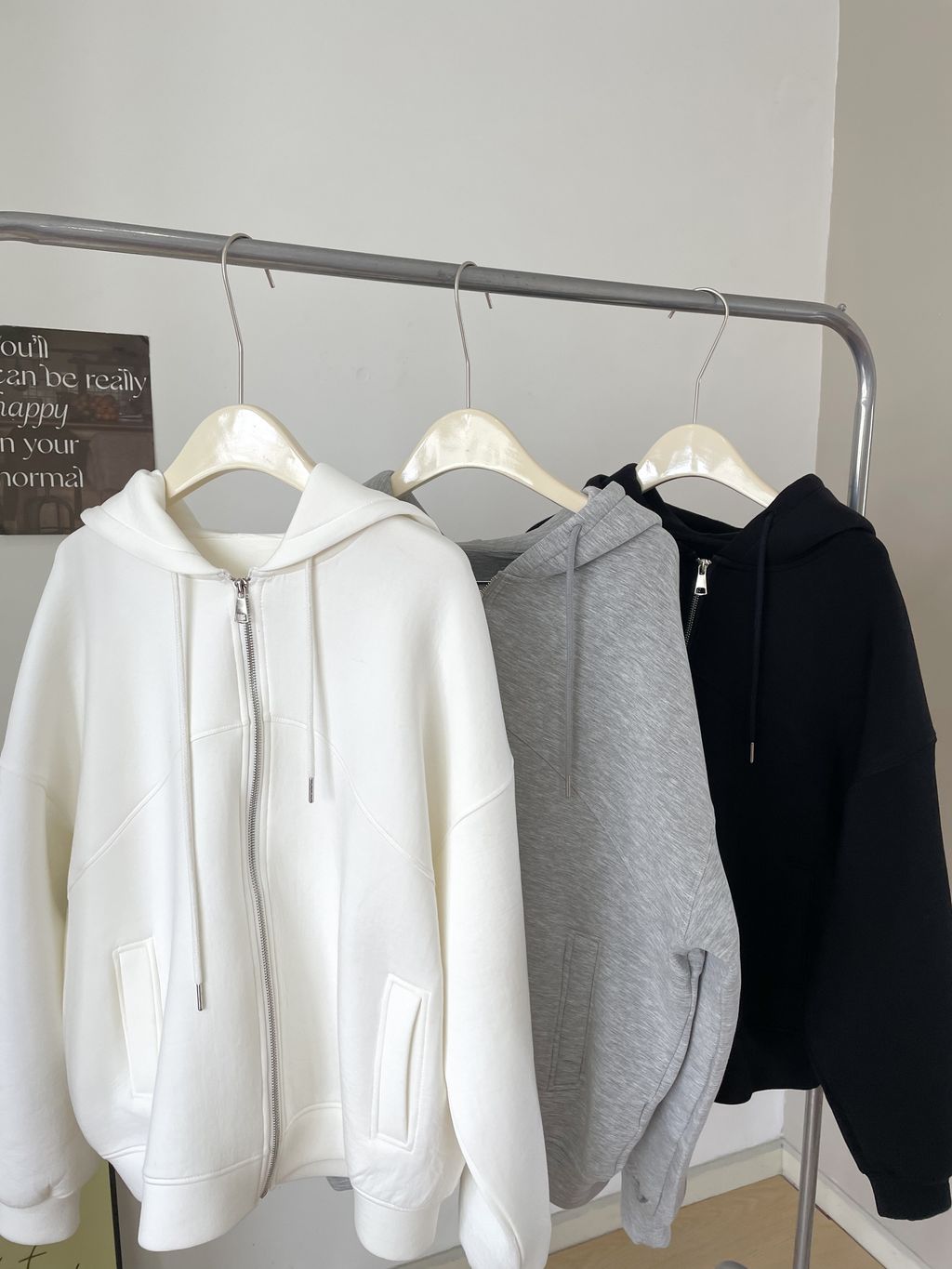 image_59151124-A1D4-4789-B42F-F50CEB529D62_1757131815