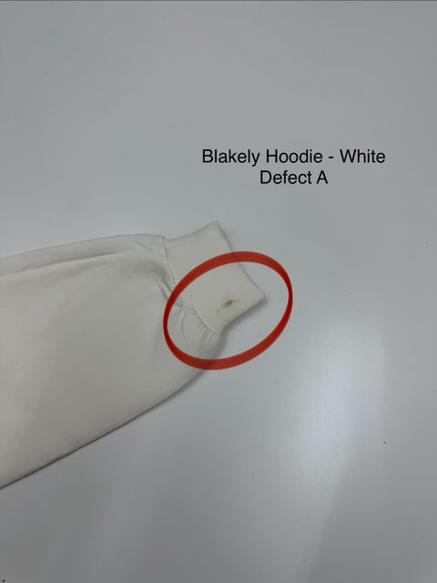 image_1E7B1880-6043-4DD7-B8E1-66983C0E3EFC_1770121183