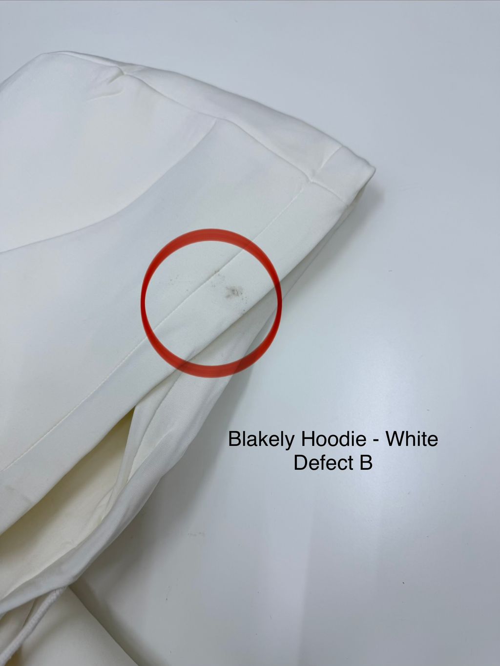 image_598AD48F-447C-4FB4-B940-864A5F58F2B1_1770121184