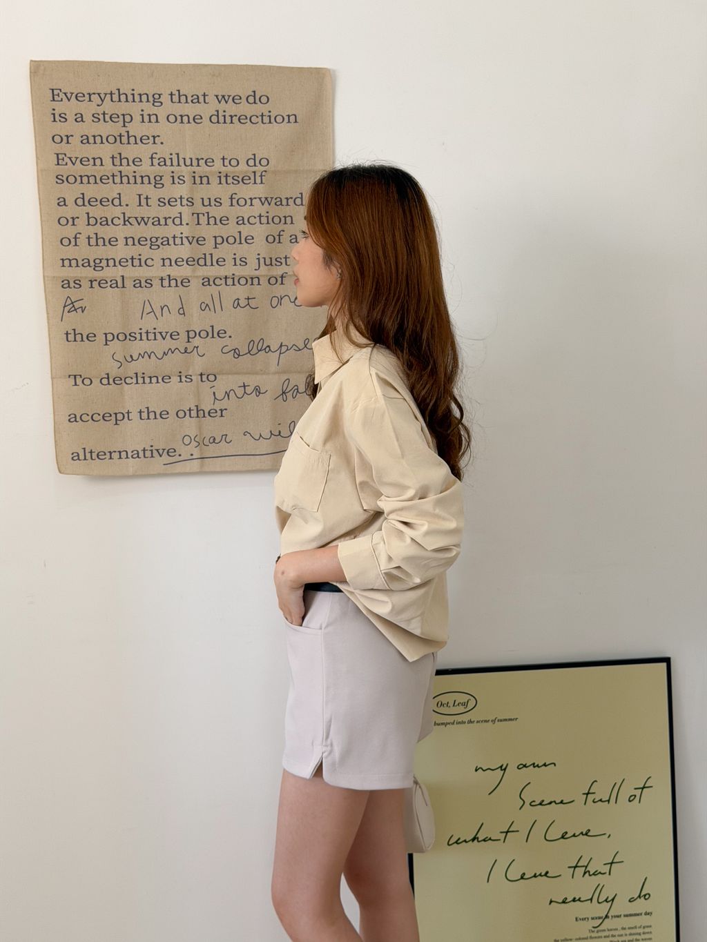 image_6124A73F-20D0-4410-99BC-3237E9BFB4CA_1761622398