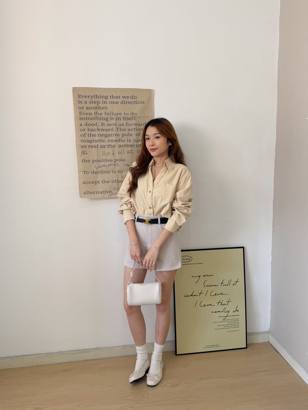 image_F25B3C2C-8E43-4F96-8ED2-FE28F3DEA369_1761622398