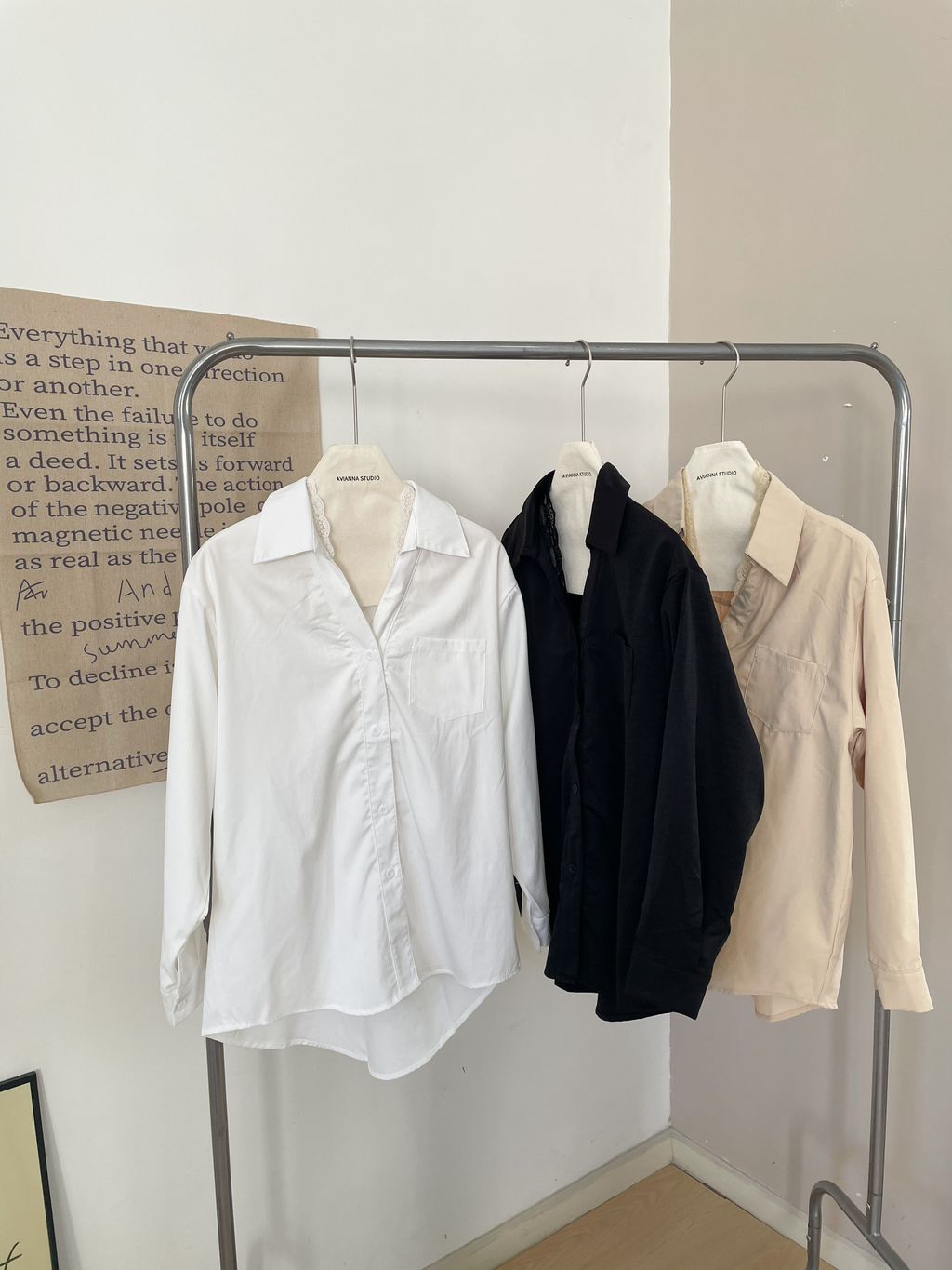 image_EDE998AC-6E73-40A0-A323-E2C95DDF744F_1761622398