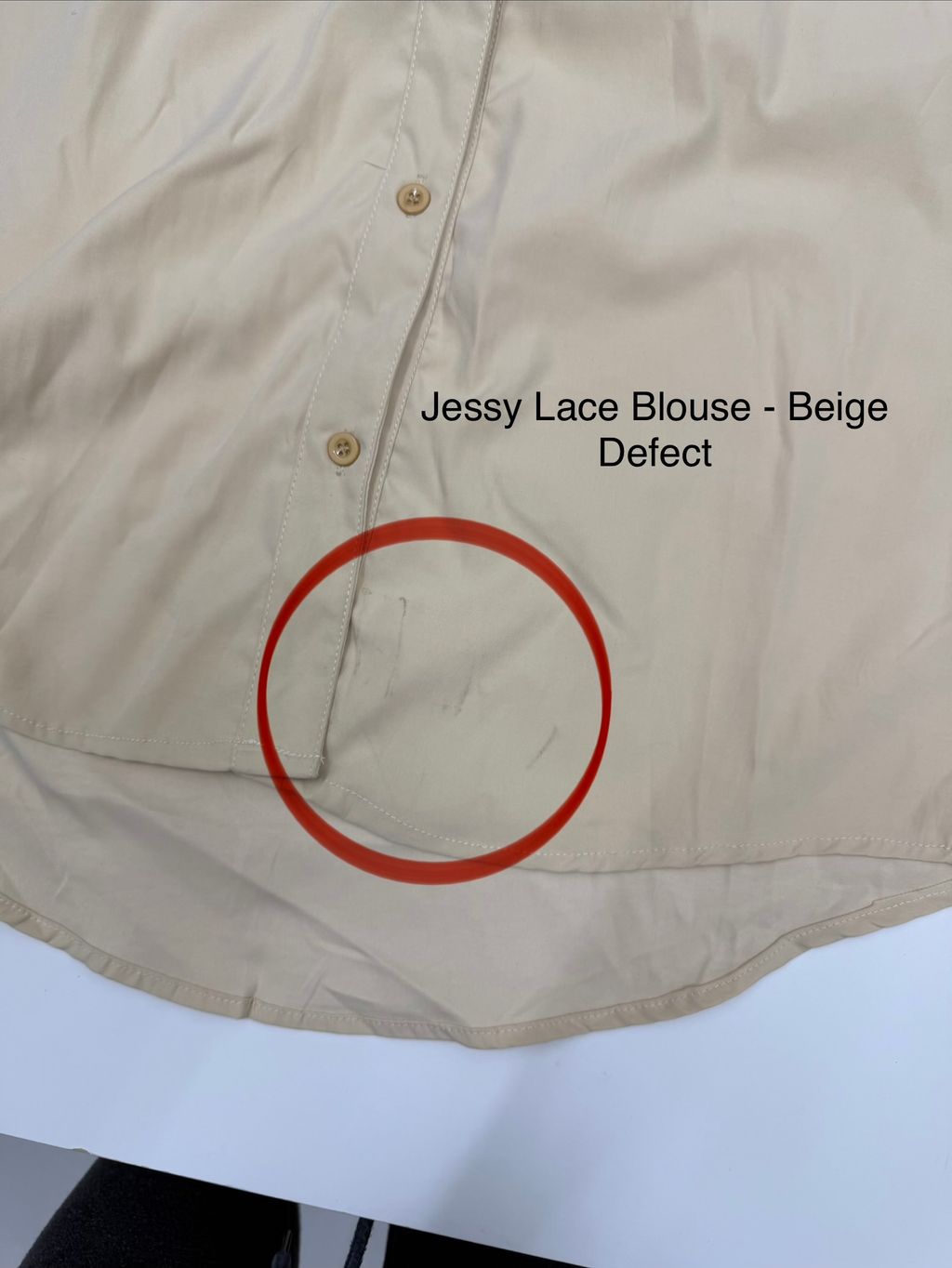 image_40EEE9D8-8917-4048-8D61-5BF6BC5E94EA_1770121288