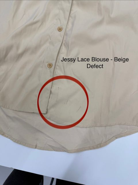 image_40EEE9D8-8917-4048-8D61-5BF6BC5E94EA_1770121288