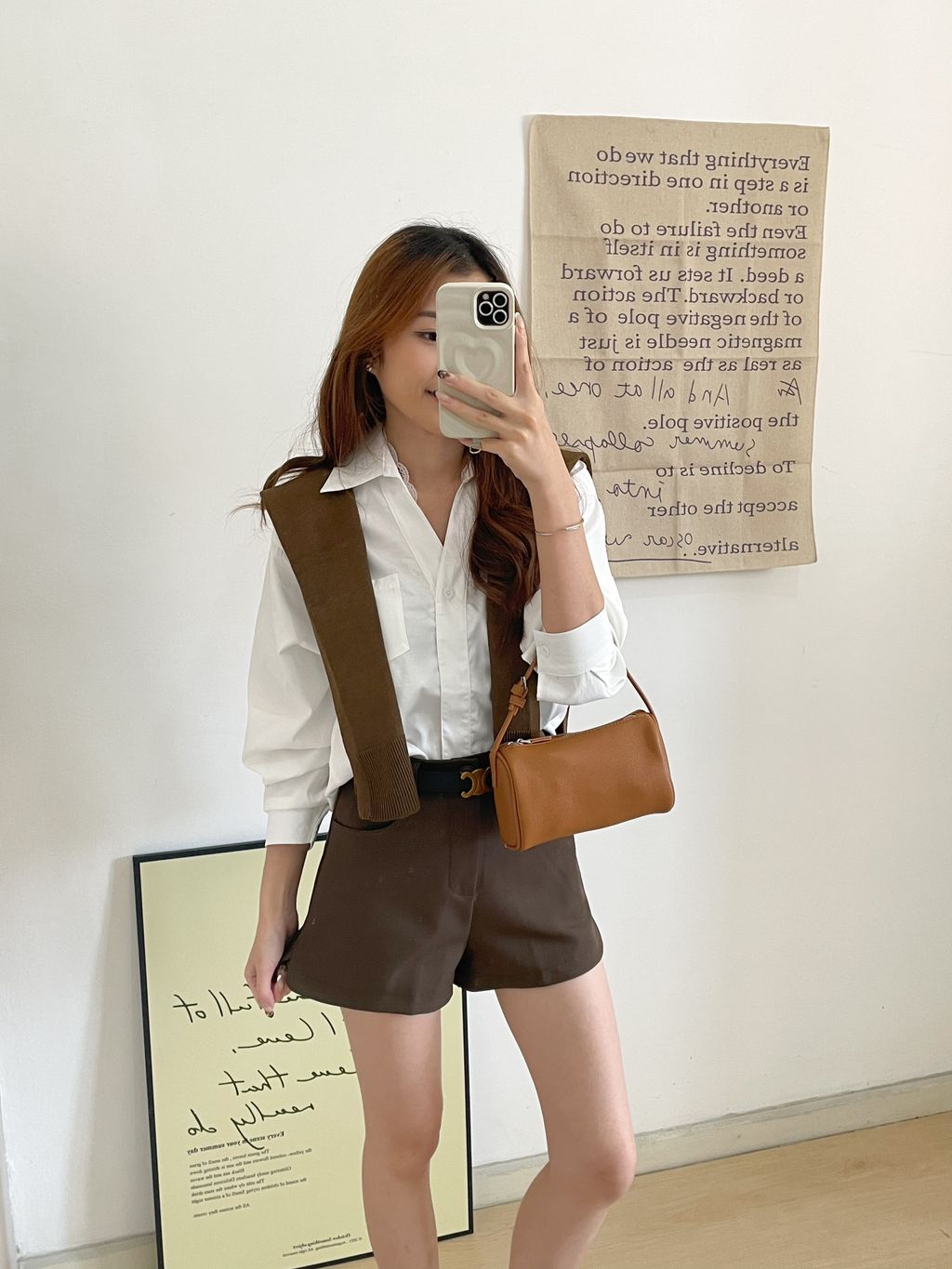 image_F56D1E3E-64DD-47A3-AC51-E7BB573CE4E1_1761622398