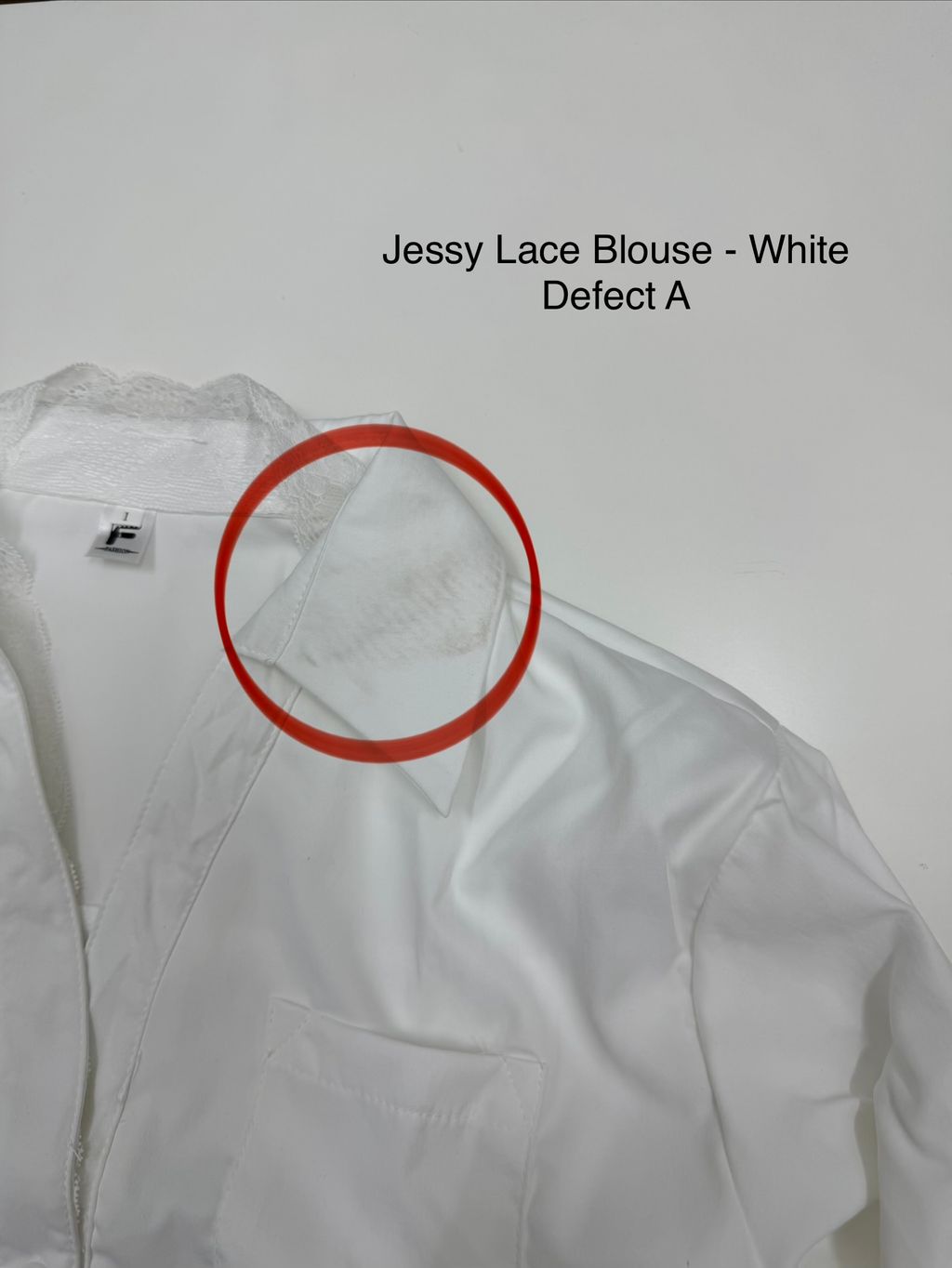 image_C95A7ECA-C908-4D7D-B8DE-65A6568E8622_1770121401