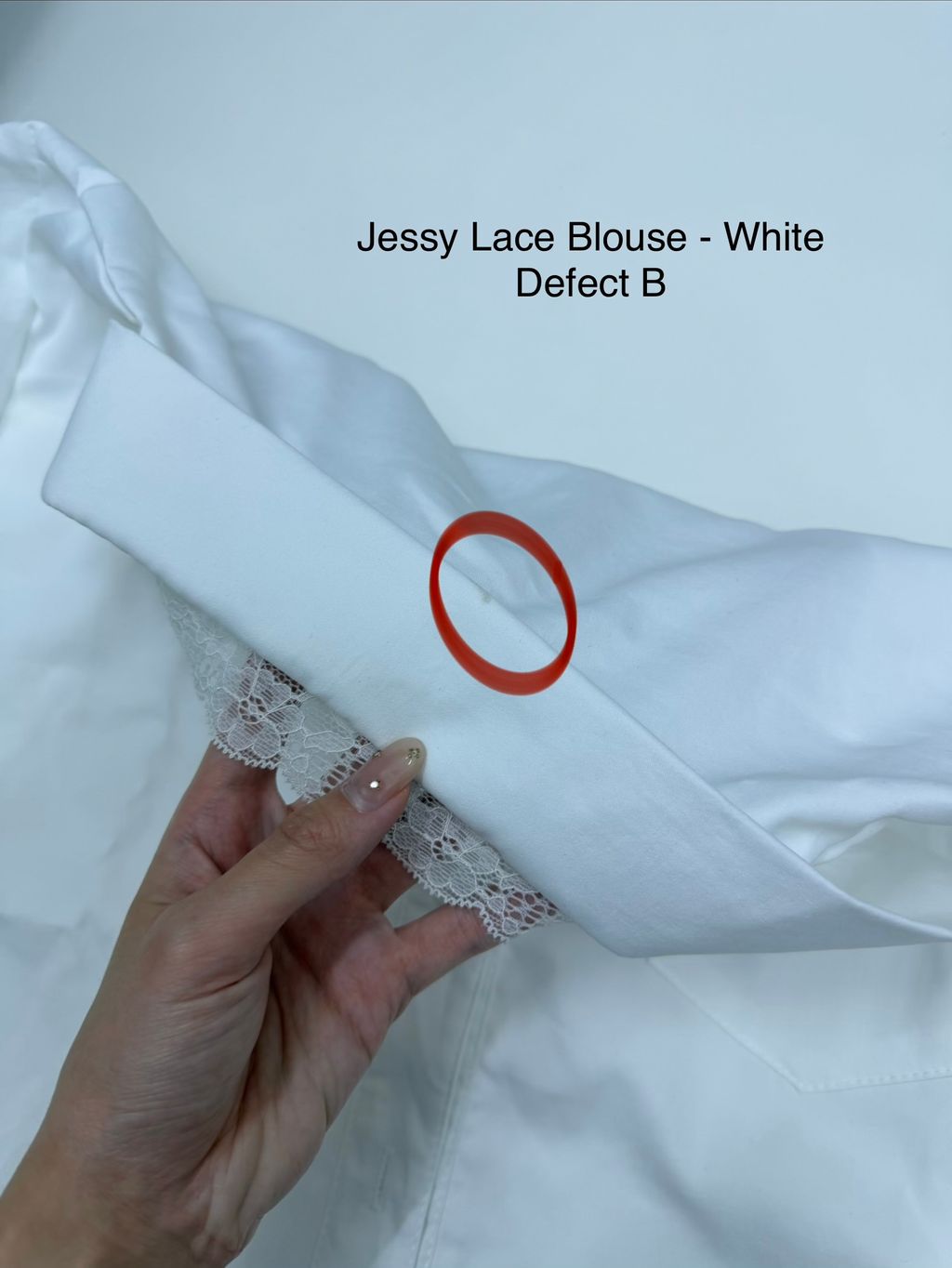 image_EF6E7A12-8568-4AE0-9F5C-0BCB721E03F4_1770121401