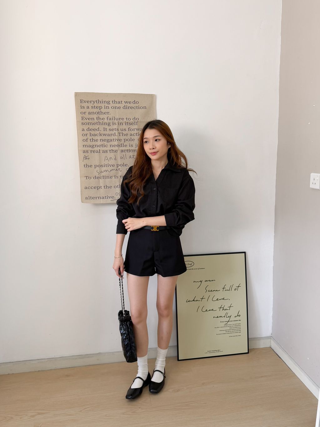 image_44BB48E9-52B3-452B-9A31-BD554A34A3F0_1761622398