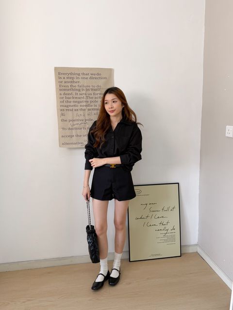 image_44BB48E9-52B3-452B-9A31-BD554A34A3F0_1761622398