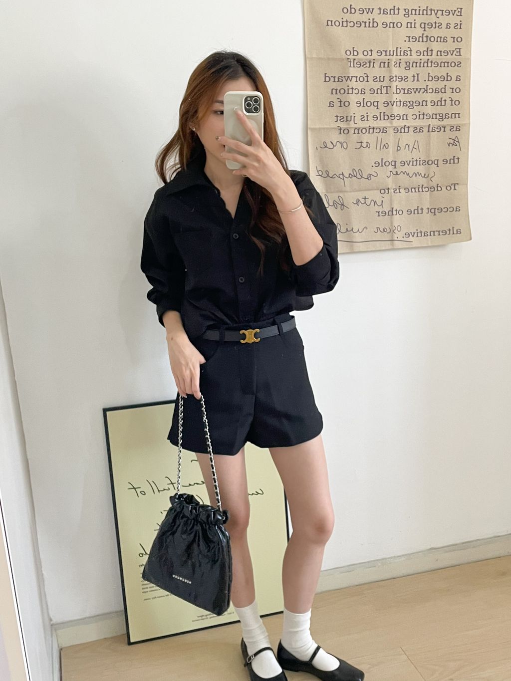 image_EE184824-CA3C-4691-9F39-2B52FED7DEF7_1761622398