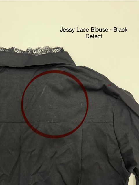 image_BD10FFFC-EDE9-4858-A72B-8884BEF335F2_1770121492