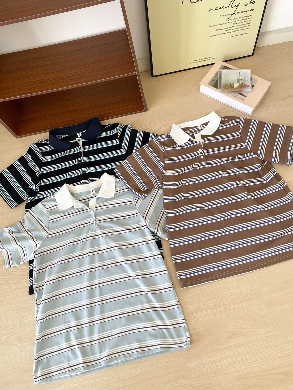 image_5F5F96DF-AC43-496E-8CBA-F9311582210E_1758767956