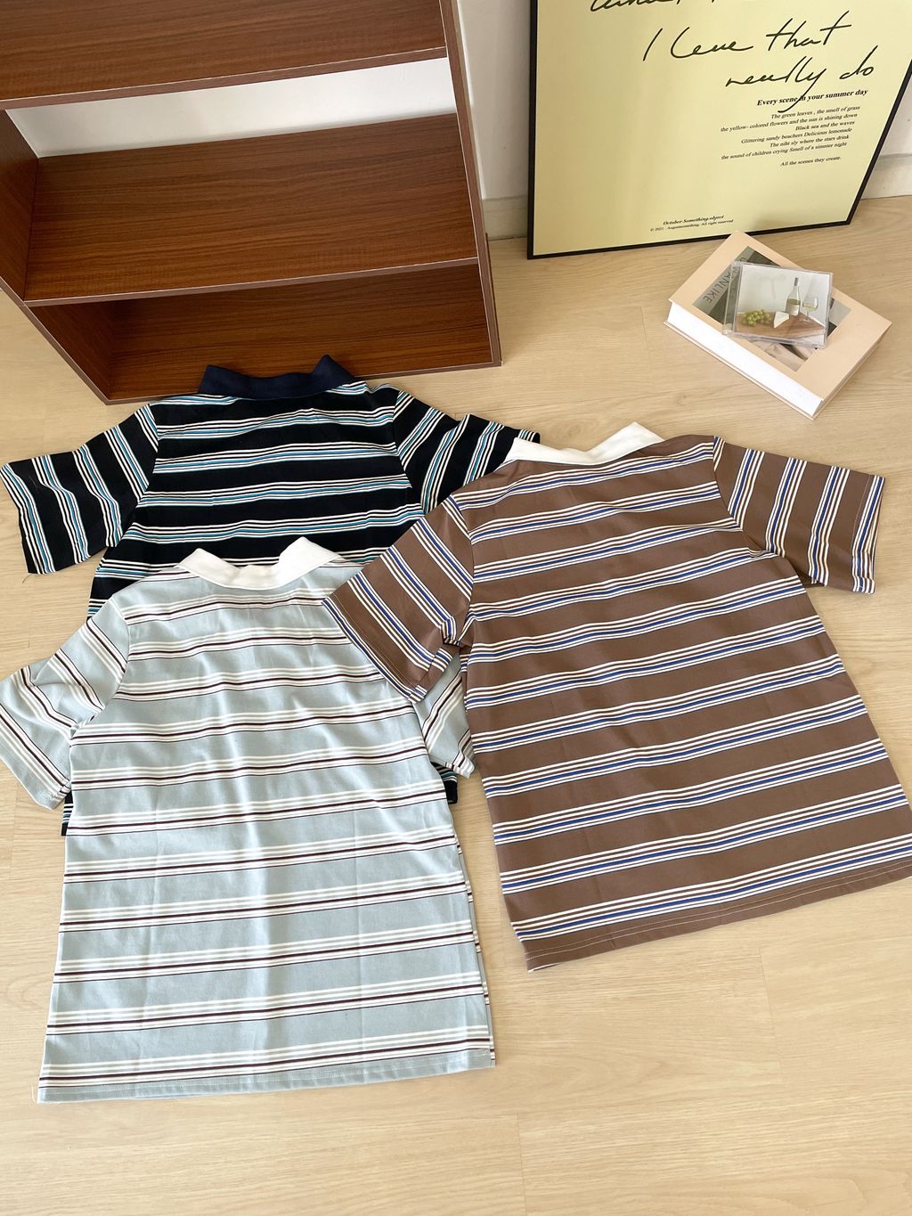 image_2863ECE4-7D56-4E52-950E-94BF1B453099_1758767956