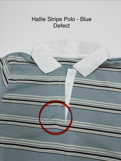 image_03479624-198C-4969-A7D2-C87211D1FD60_1770121645