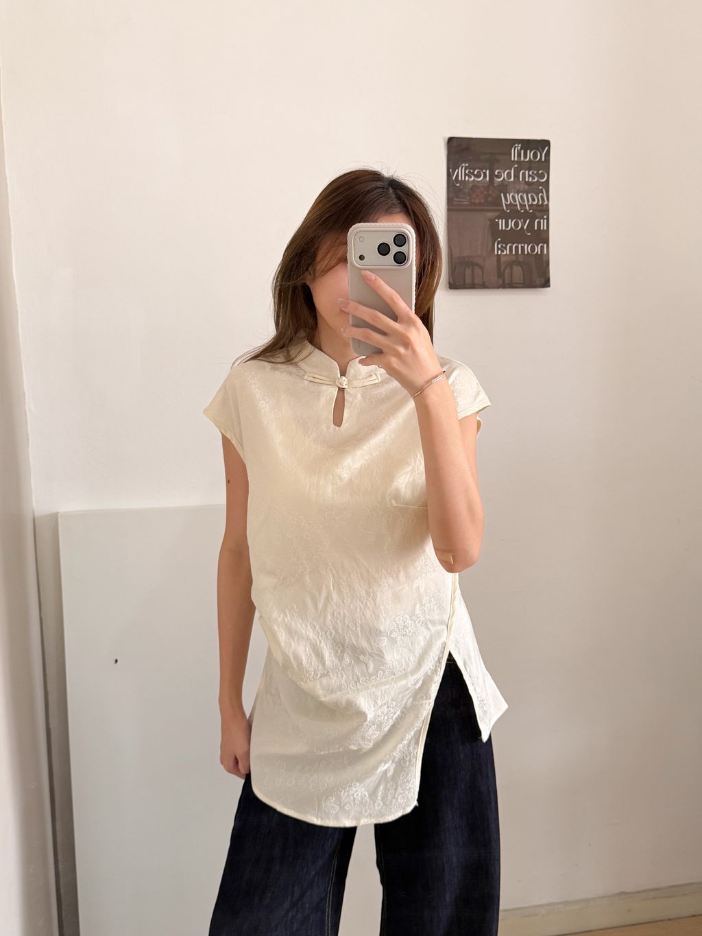 image_AE759B5A-0032-4D85-861D-36DFADD45F8F_1770208855