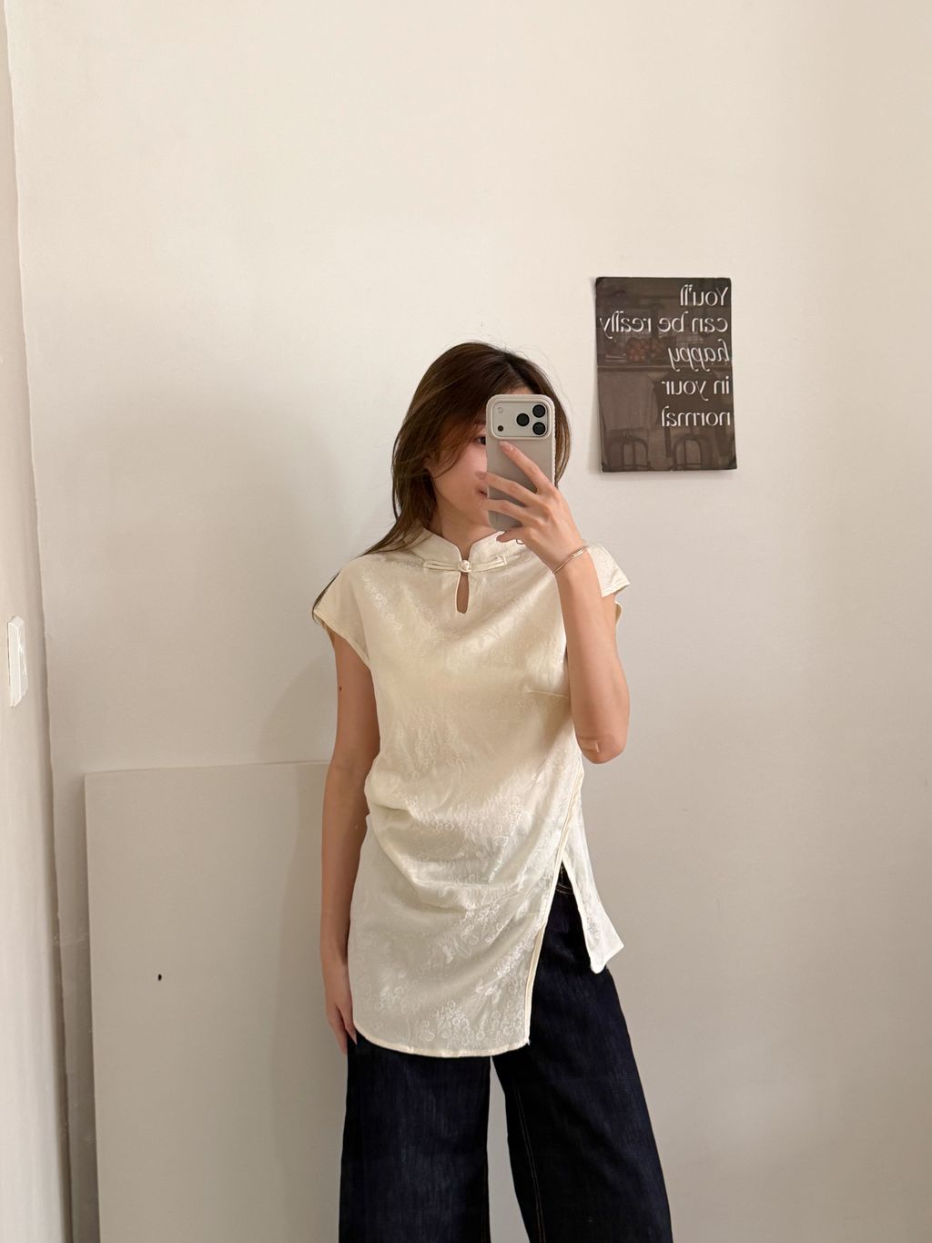 image_3E007F5F-9903-4615-9EA6-EF4E3B6AF46F_1770208855