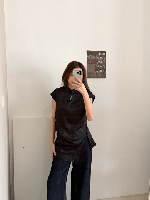 image_1CCA15C5-777C-4B99-A975-5018BF83285C_1770208875