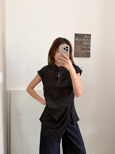 image_E7AFCBE8-B222-4427-8F0F-2F4938375023_1770208875