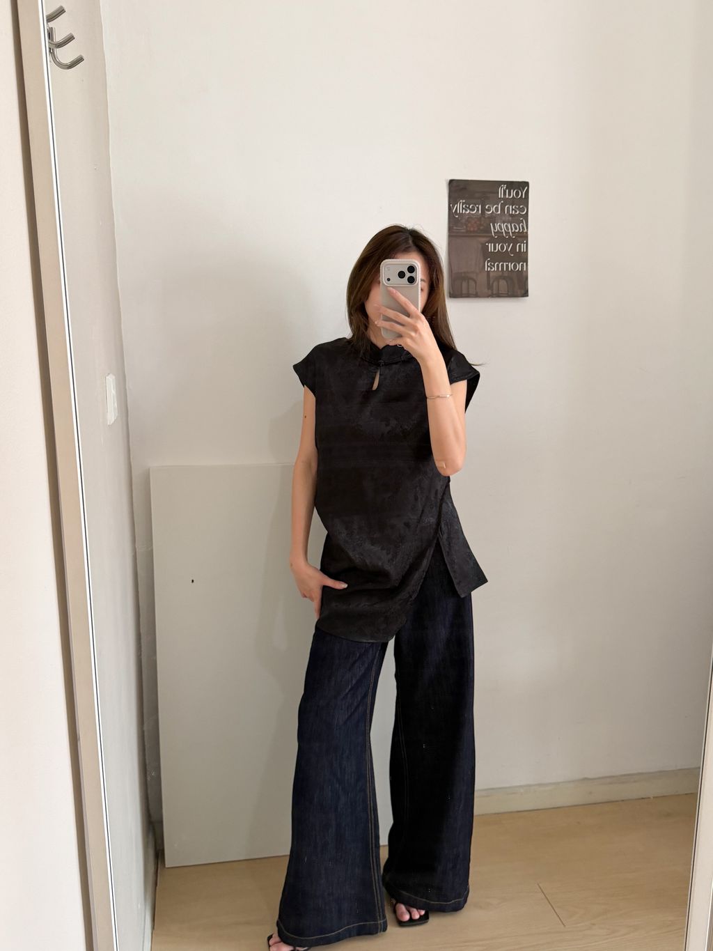 image_8CC23980-7B24-4B6C-837B-7E24550592A7_1770208875