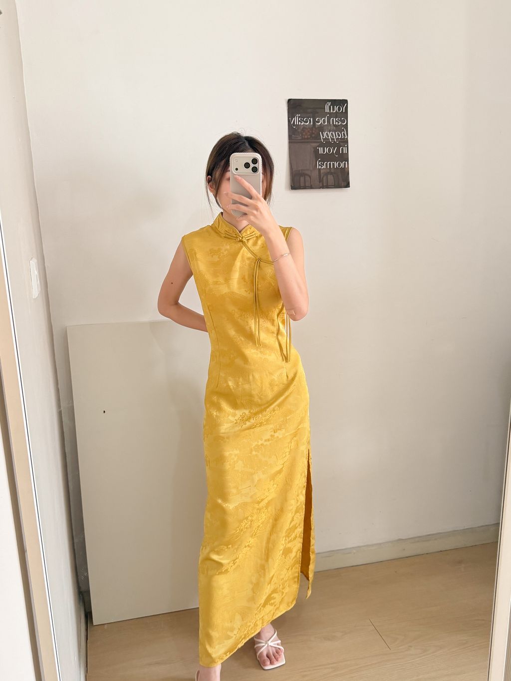 image_1D24782A-4BB2-453E-837D-28DE9C58C06D_1770208899